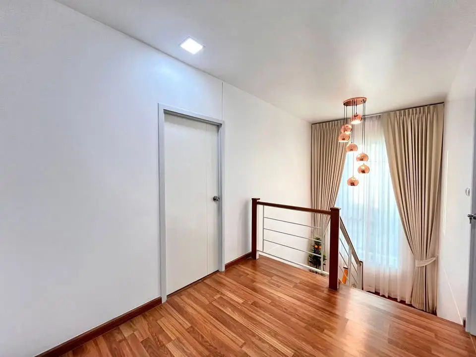 Вилла_Pruksa Nara_11