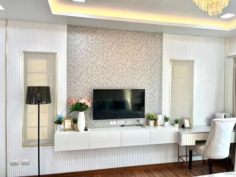 Вилла_Pruksa Nara_8