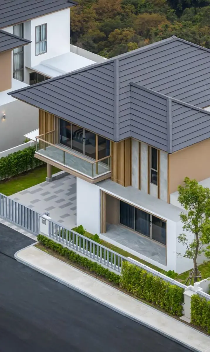 Вилла_HORIZON by Patta_2