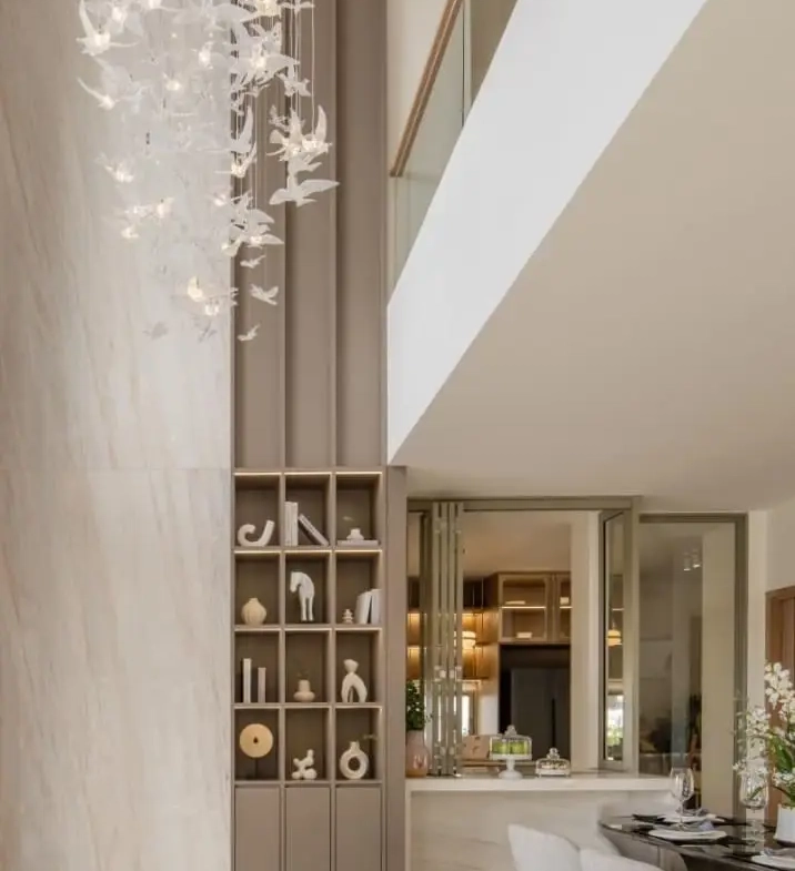 Вилла_HORIZON by Patta_15