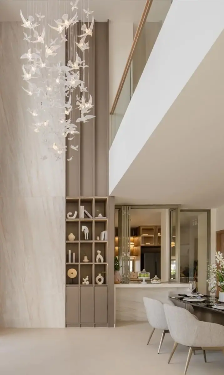 Вилла_HORIZON by Patta_15