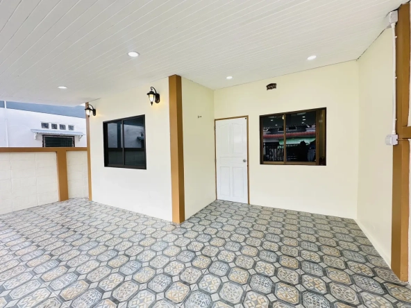 Вилла_Pho Thong Village_2