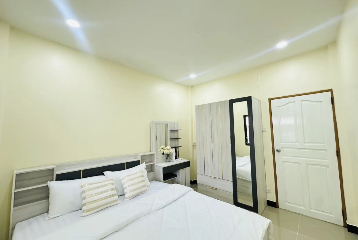 Вилла_Pho Thong Village_11