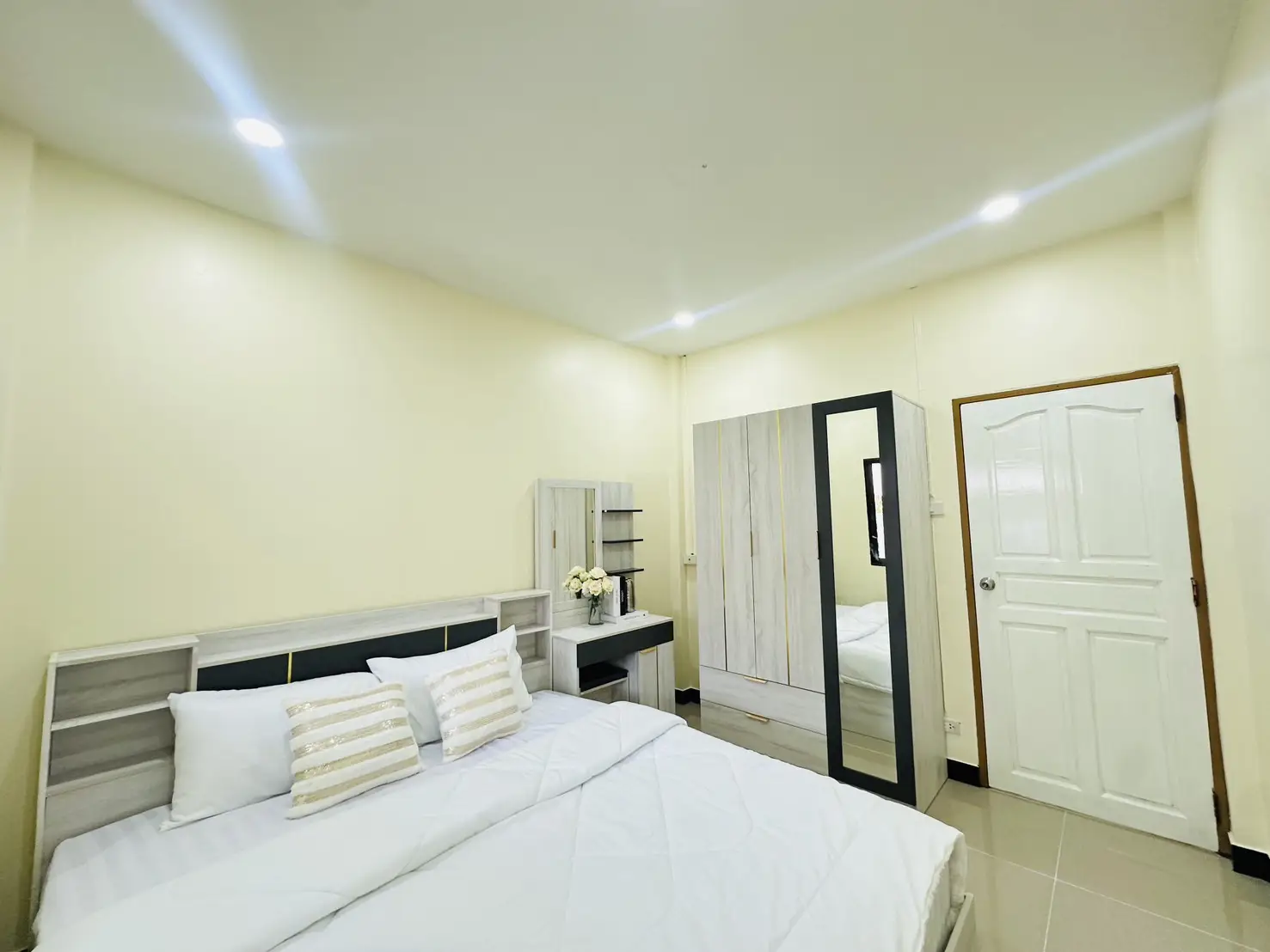 Вилла_Pho Thong Village_11