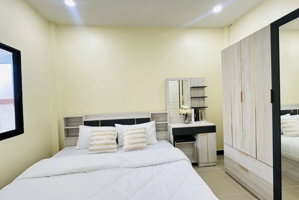 Вилла_Pho Thong Village_12