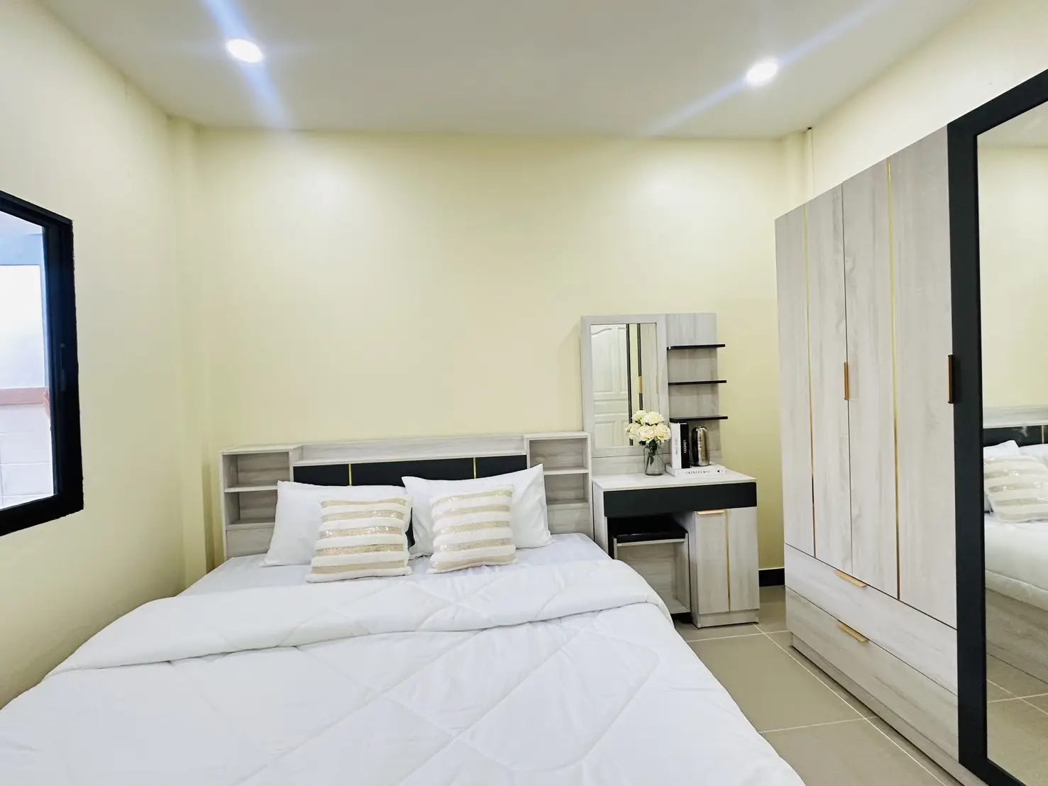 Вилла_Pho Thong Village_12