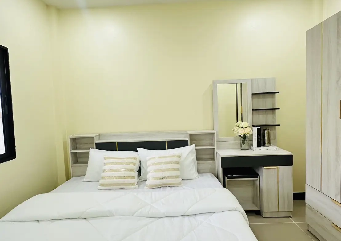 Вилла_Pho Thong Village_13