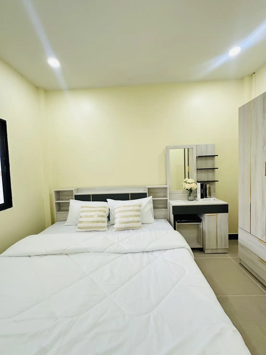 Вилла_Pho Thong Village_13