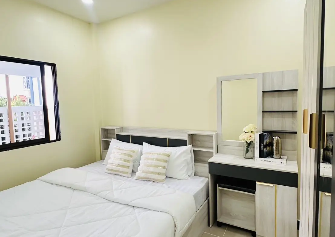 Вилла_Pho Thong Village_14