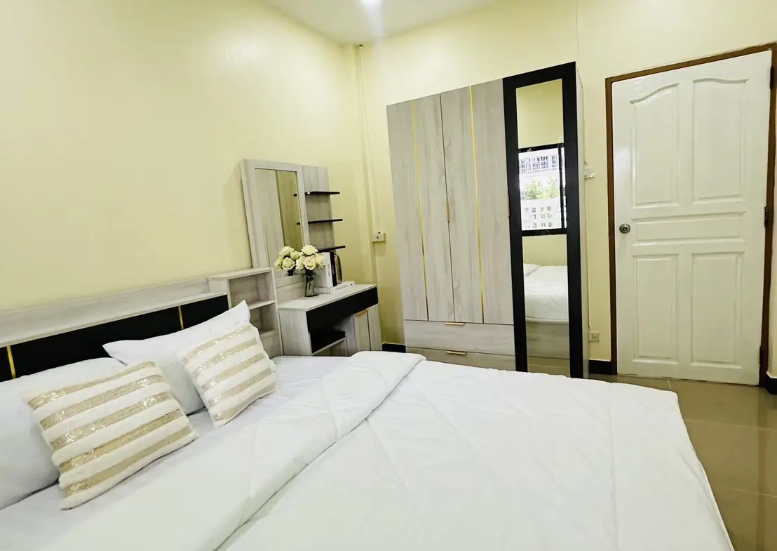 Вилла_Pho Thong Village_15