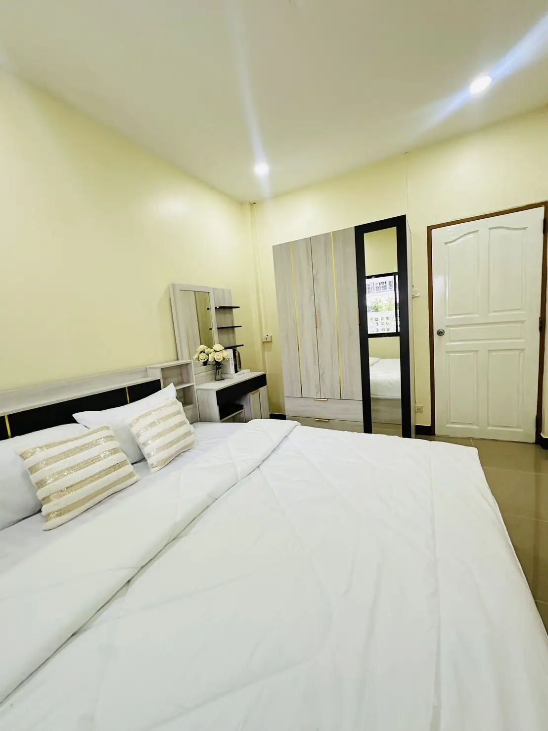 Вилла_Pho Thong Village_15