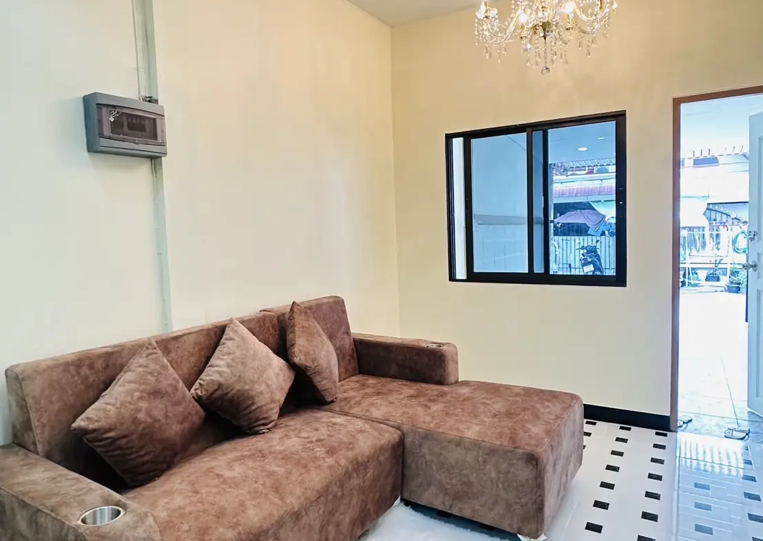 Вилла_Pho Thong Village_3