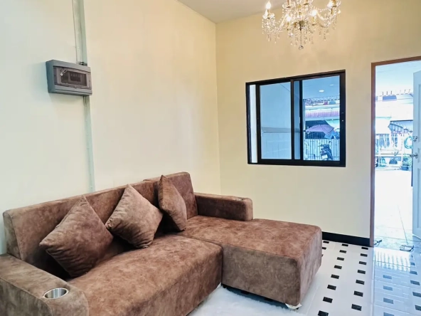 Вилла_Pho Thong Village_3