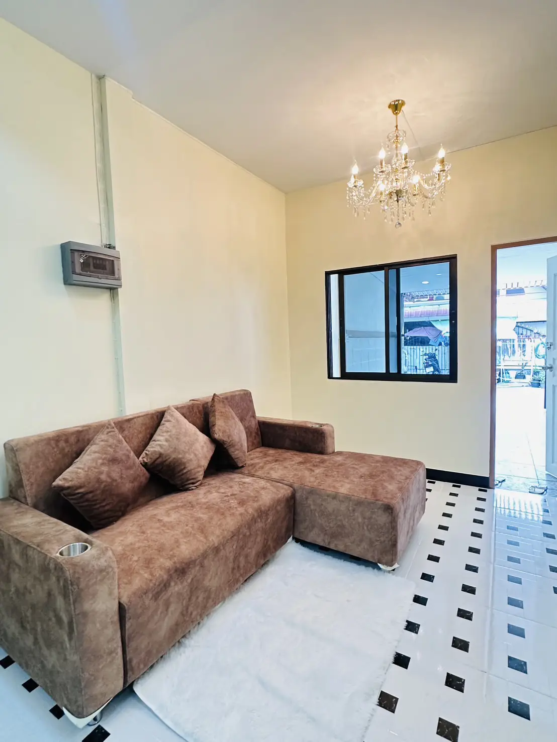 Вилла_Pho Thong Village_3