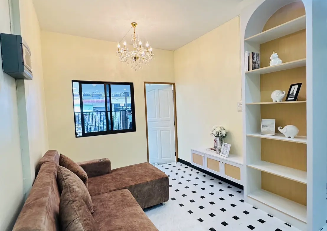 Вилла_Pho Thong Village_4