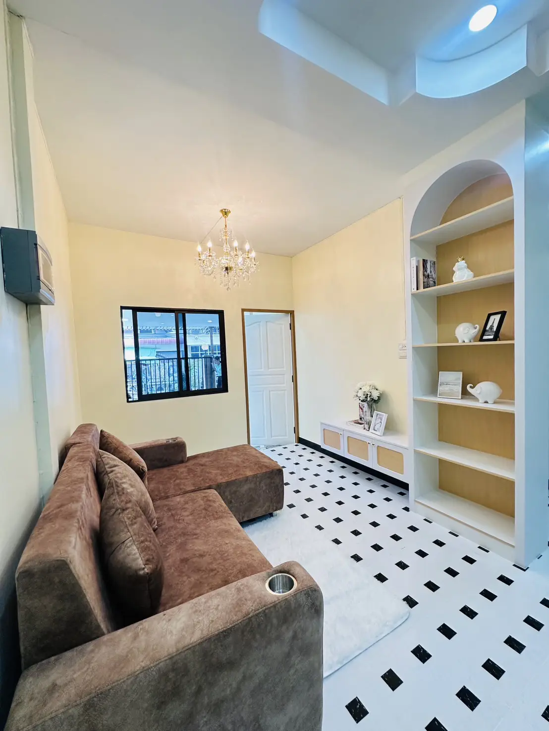 Вилла_Pho Thong Village_4