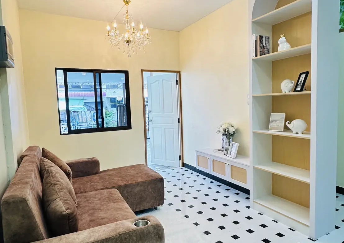 Вилла_Pho Thong Village_5