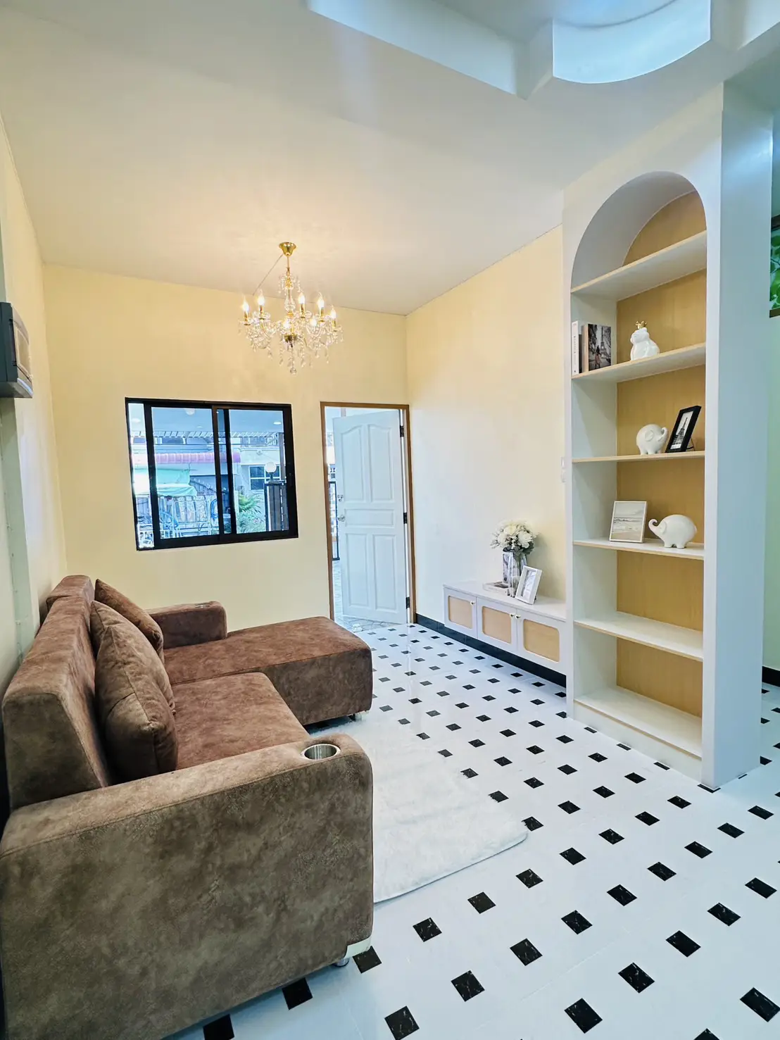 Вилла_Pho Thong Village_5