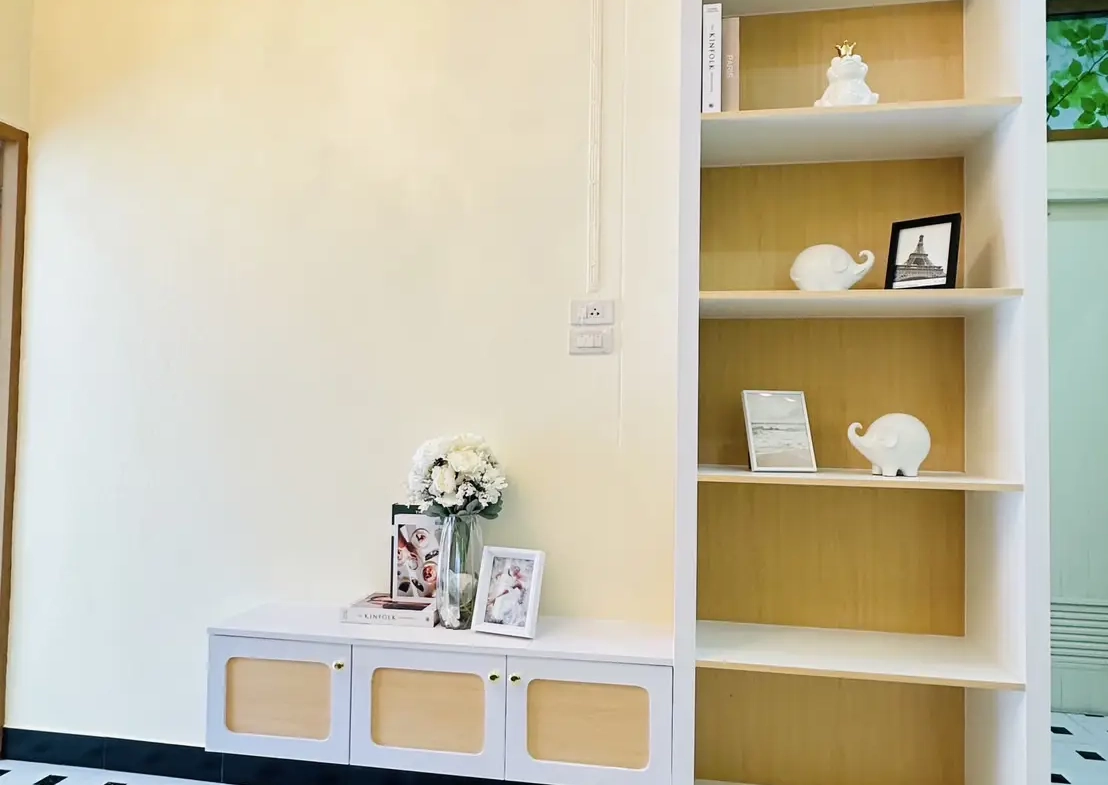 Вилла_Pho Thong Village_6