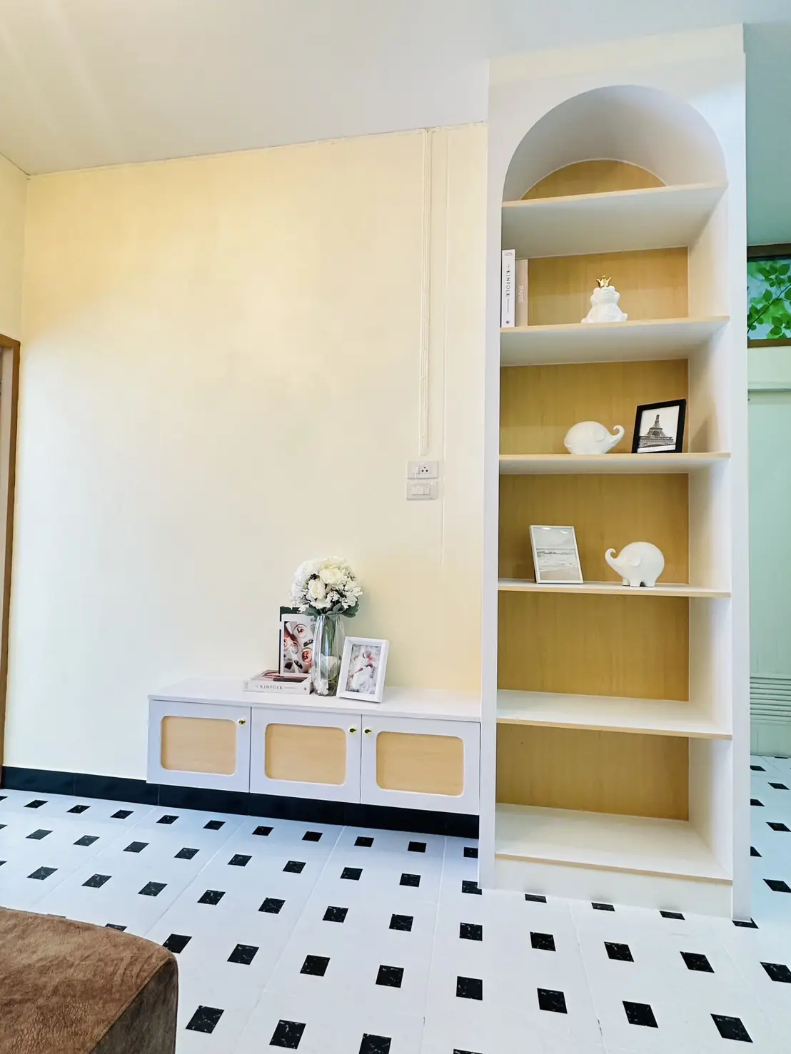 Вилла_Pho Thong Village_6