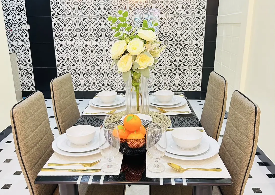 Вилла_Pho Thong Village_7