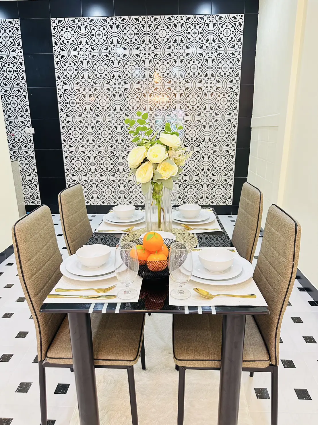 Вилла_Pho Thong Village_7