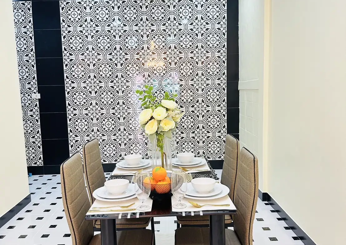 Вилла_Pho Thong Village_8