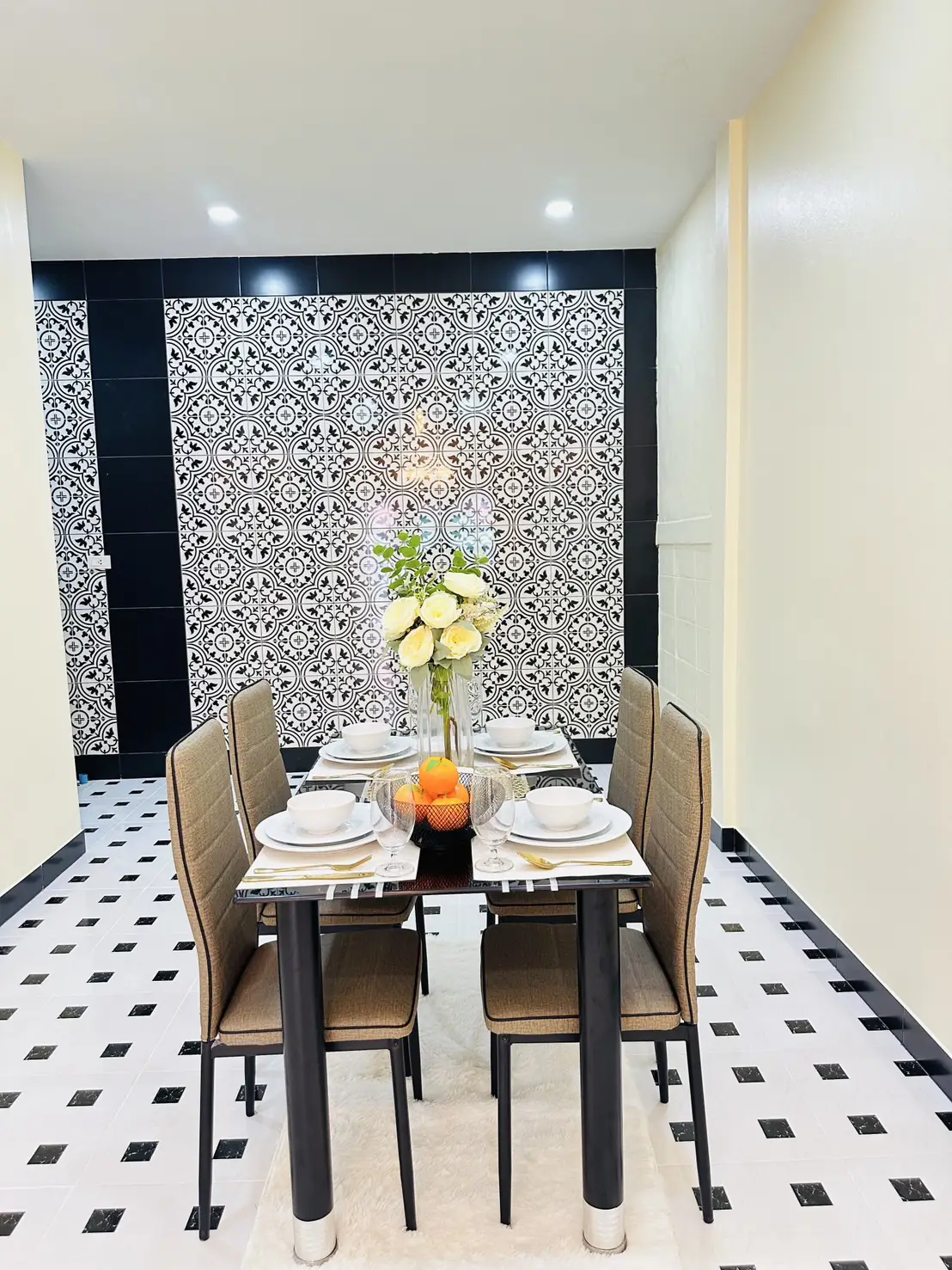 Вилла_Pho Thong Village_8