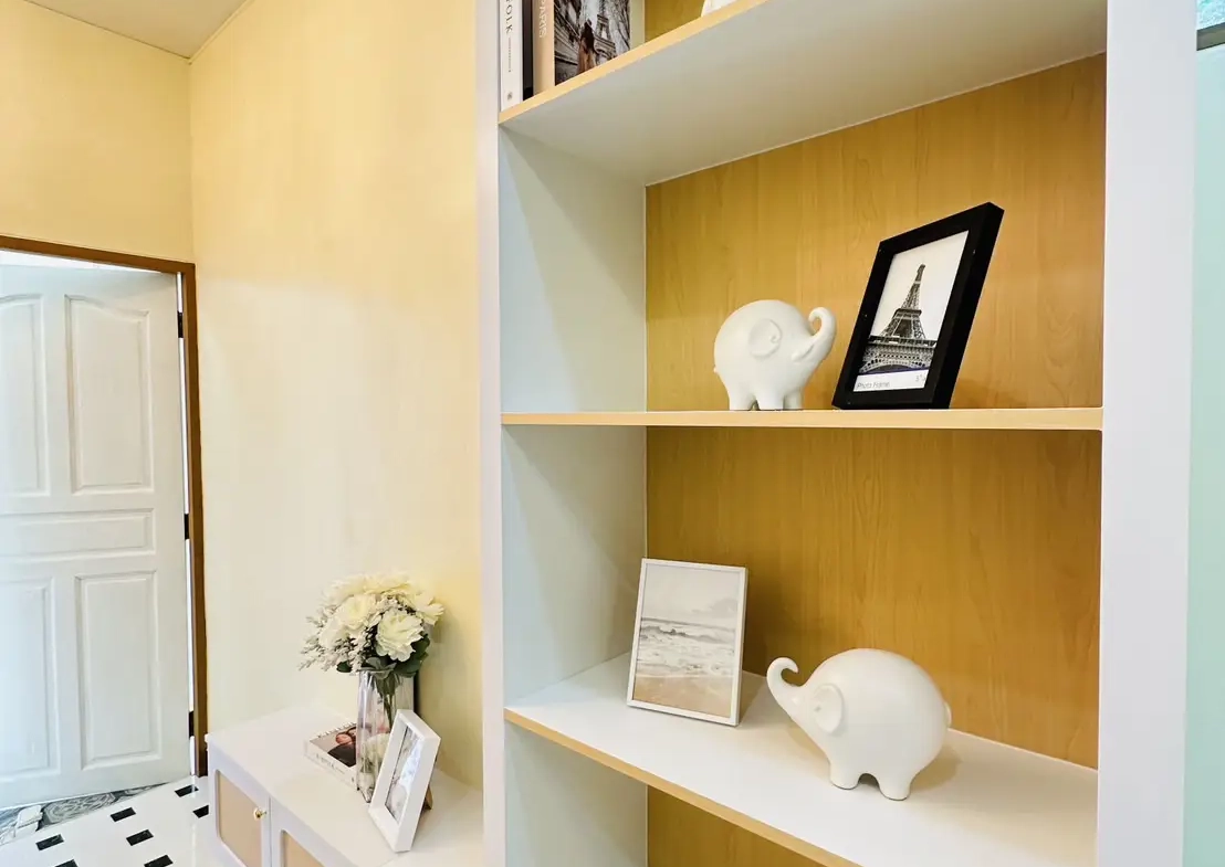 Вилла_Pho Thong Village_9