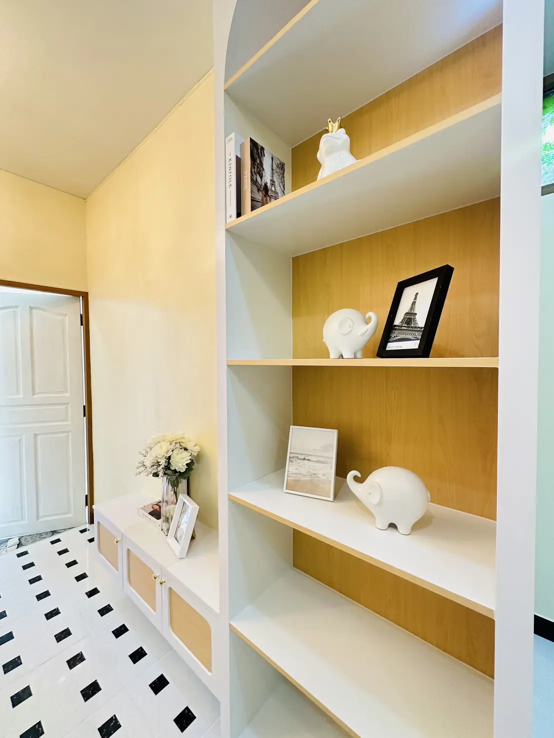 Вилла_Pho Thong Village_9