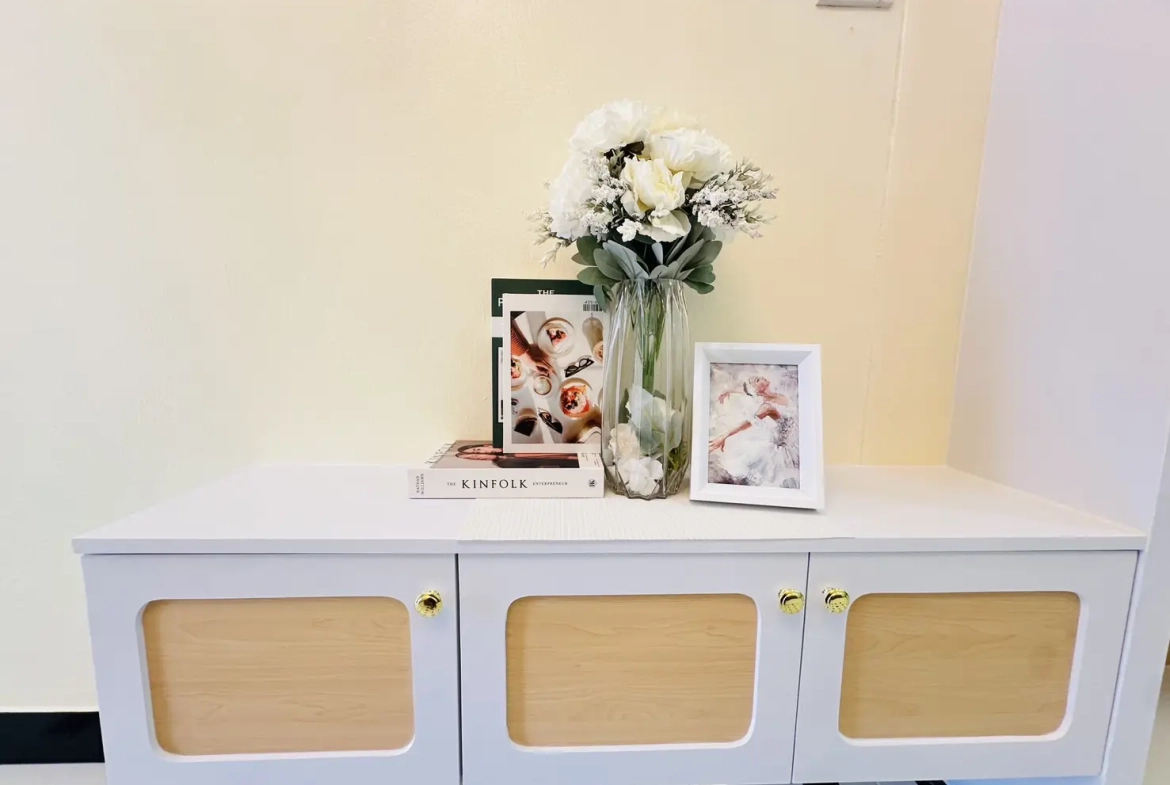 Вилла_Pho Thong Village_10