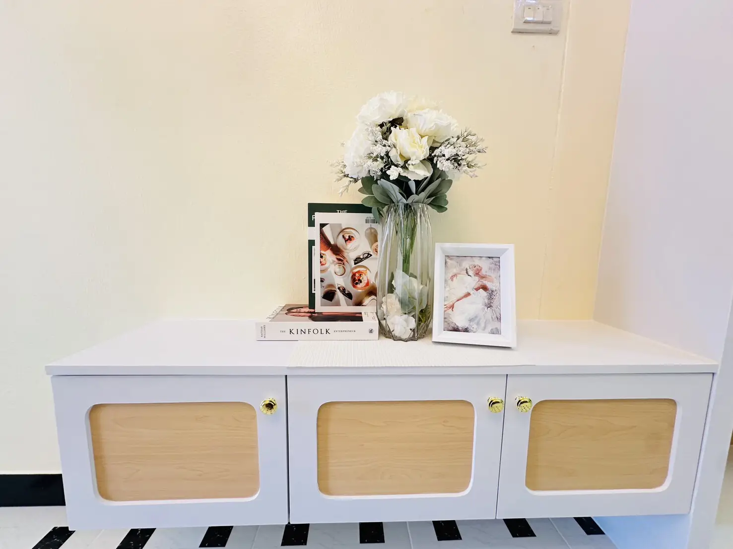 Вилла_Pho Thong Village_10