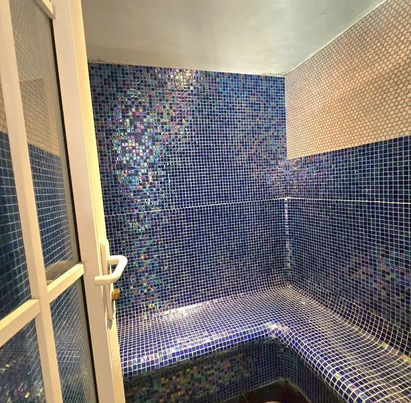 Вилла_Jomtien Palace_12