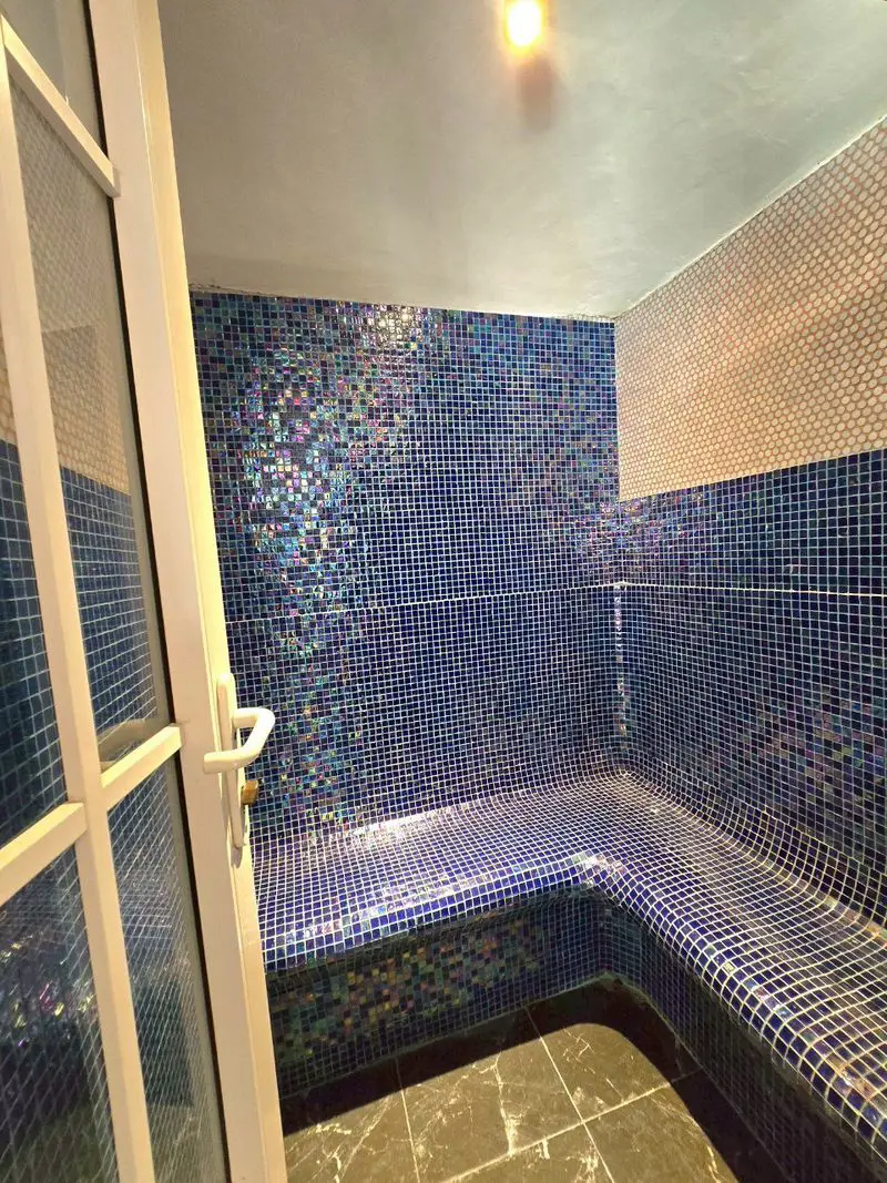 Вилла_Jomtien Palace_12