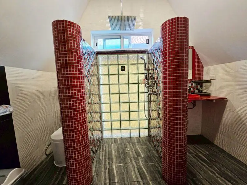 Вилла_Jomtien Palace_13