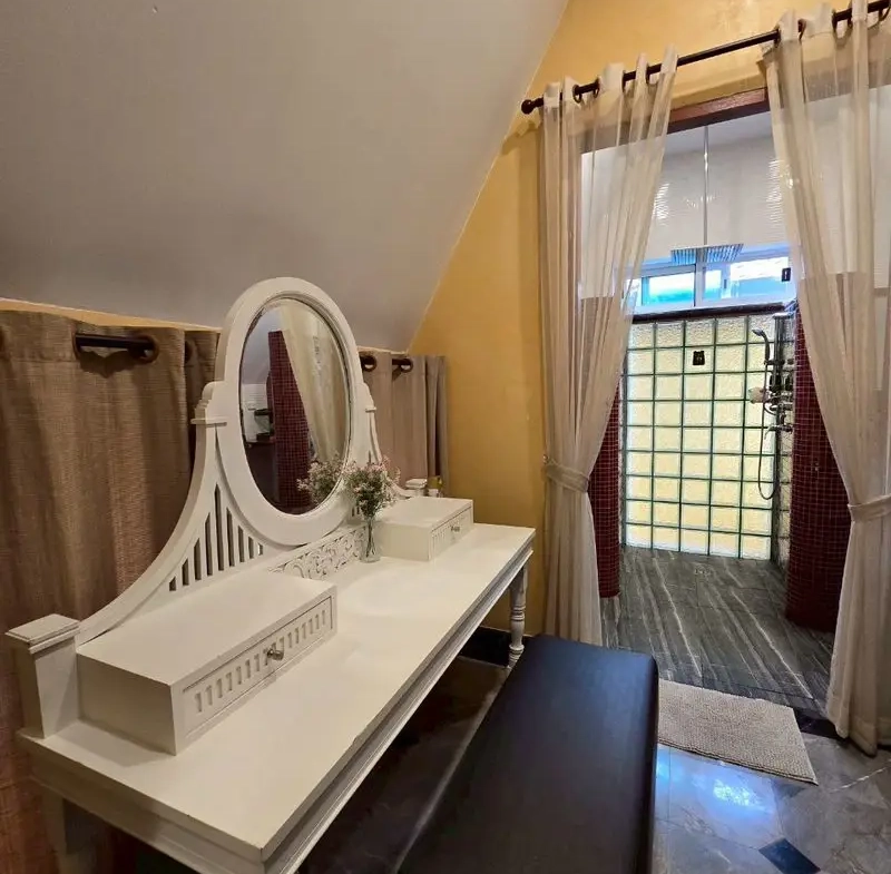 Вилла_Jomtien Palace_9