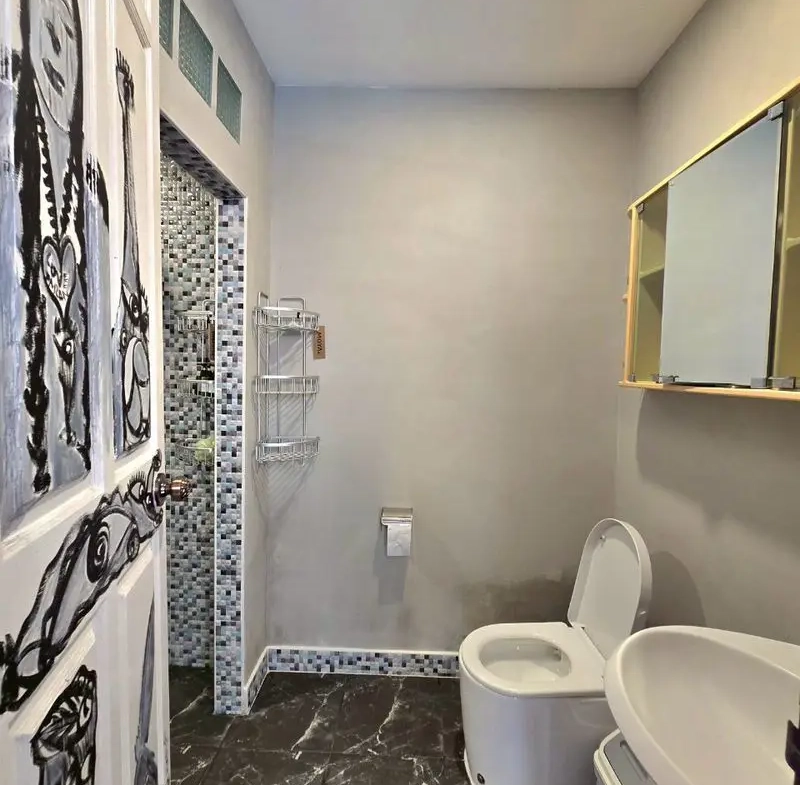 Вилла_Jomtien Palace_10