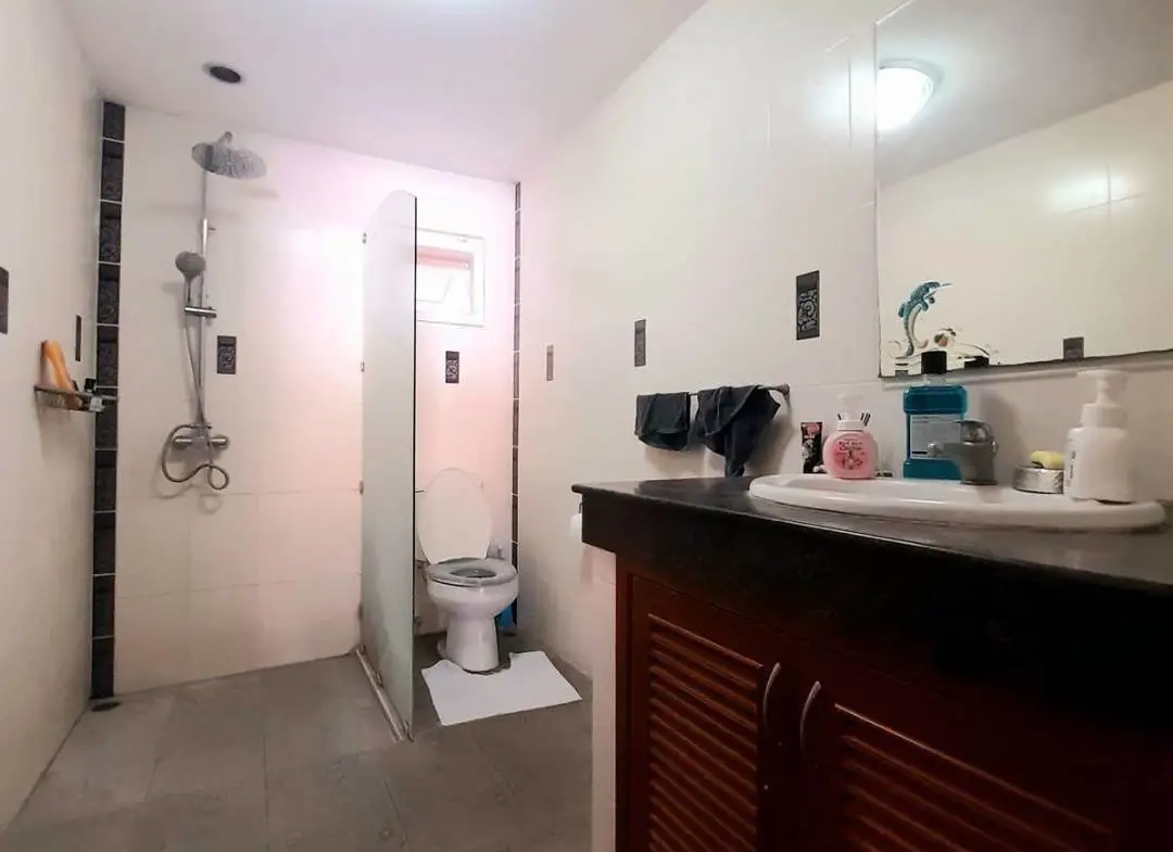 Вилла_Южная Паттайя_11