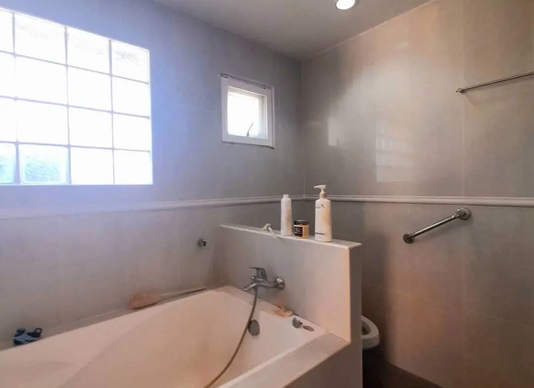 Вилла_Южная Паттайя_12