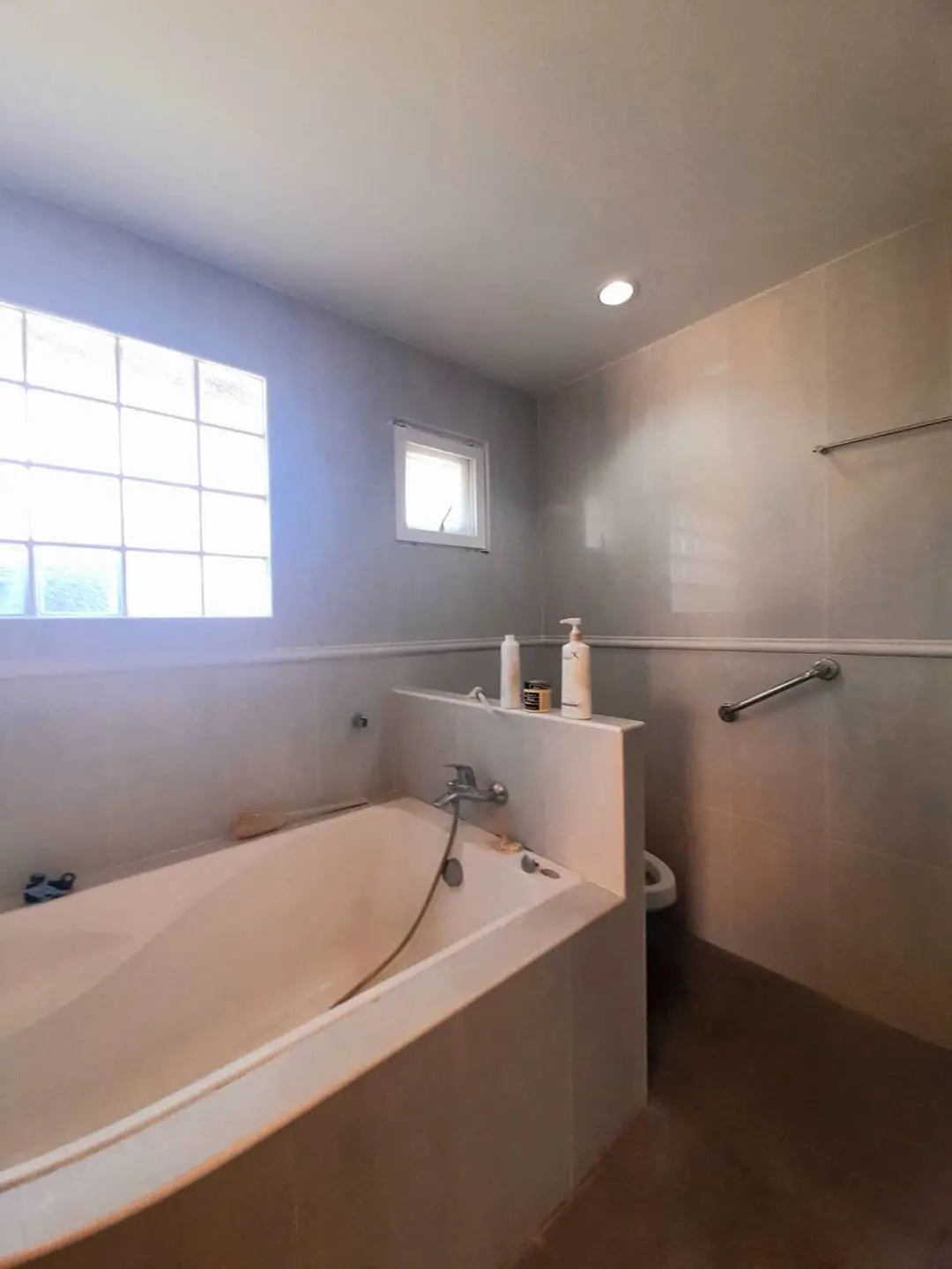 Вилла_Южная Паттайя_12