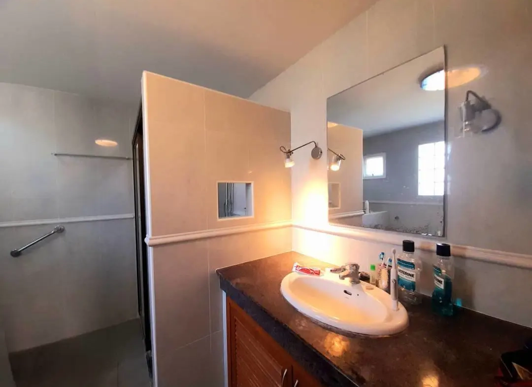 Вилла_Южная Паттайя_13