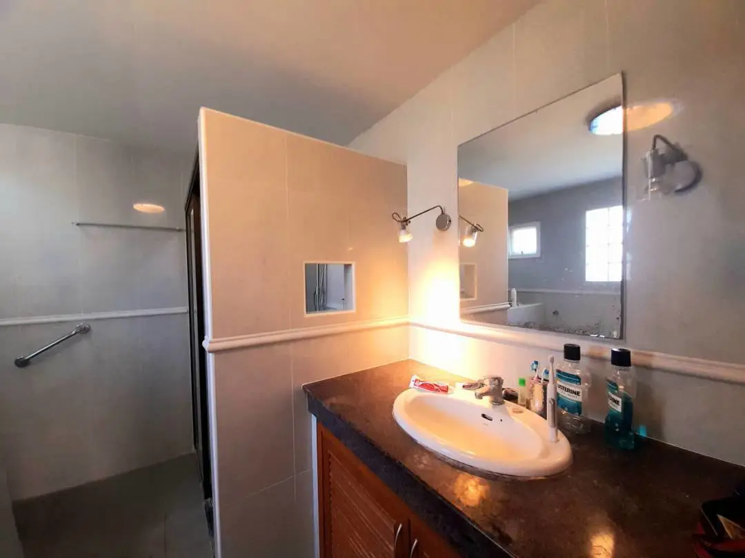 Вилла_Южная Паттайя_13