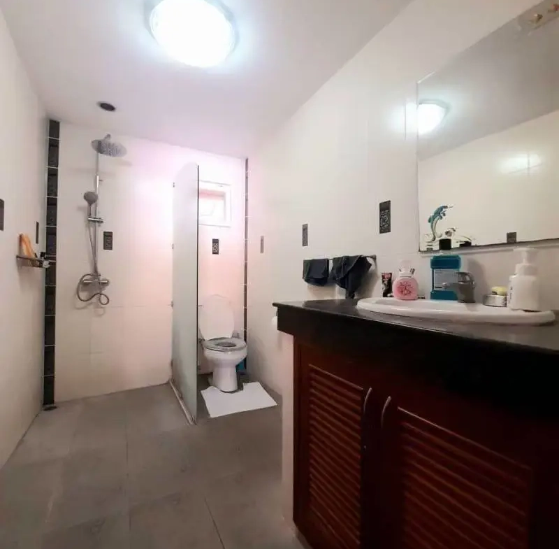 Вилла_Южная Паттайя_14