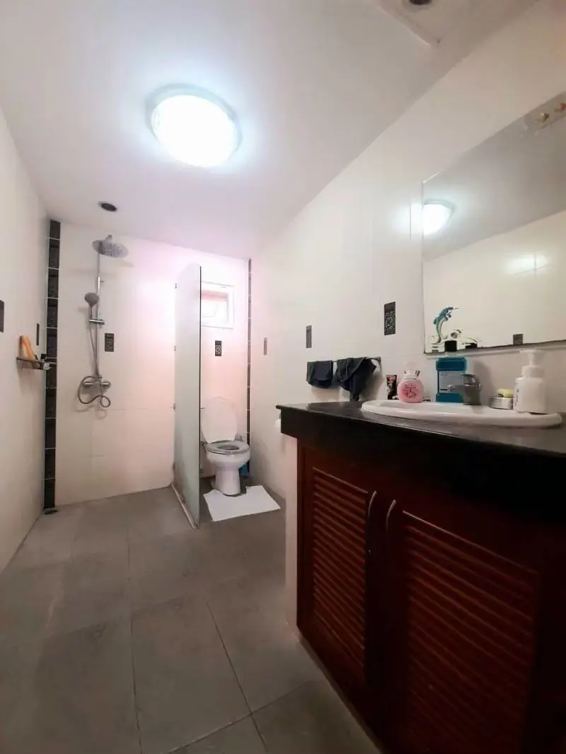 Вилла_Южная Паттайя_14