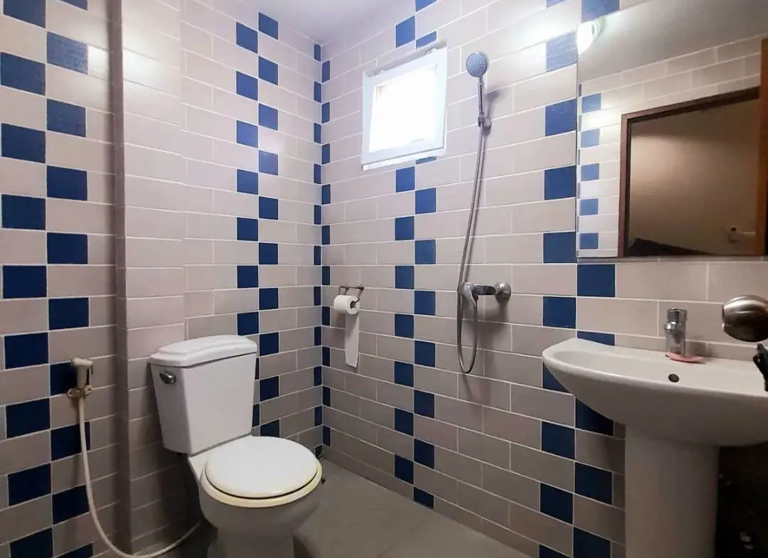 Вилла_Южная Паттайя_15