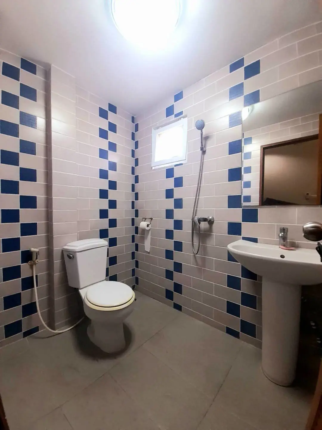 Вилла_Южная Паттайя_15