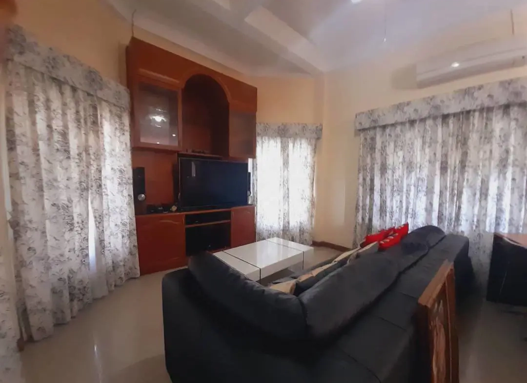 Вилла_Южная Паттайя_3