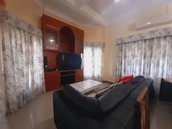 Вилла_Южная Паттайя_3