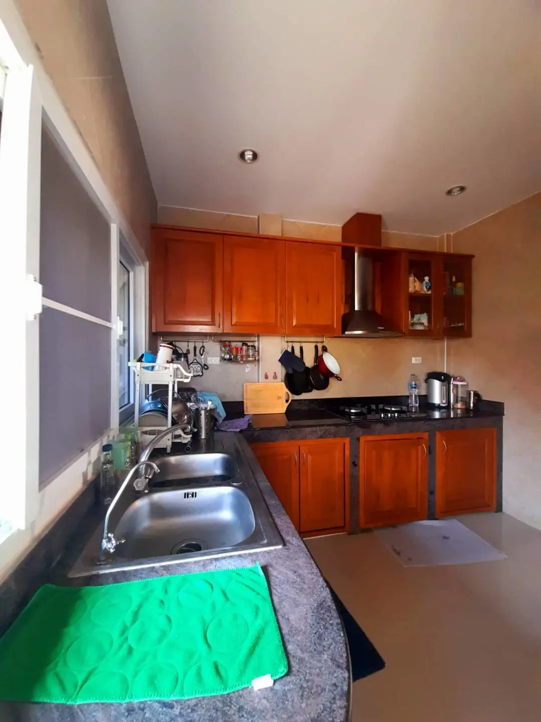 Вилла_Южная Паттайя_5