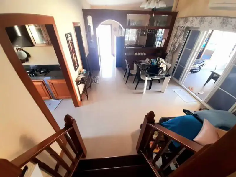 Вилла_Южная Паттайя_6